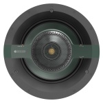 Monitor Audio C3L-CP In-Ceiling Speaker - Creator Series